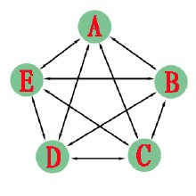 ��ͨ�齫��ô���Ǻ���Ƶ�����ݳ��ֻ���һ�ܹ����ɻ�����ܵ�(ͼ)...