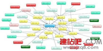 ����������һ������Ƶ��Ů���ϰ�ʱ�����ʳ ����ա�ɵ�˰���ġ�(ͼ)...